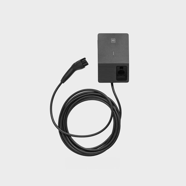 Woodruff Chevrolet Inc. in Woodruff SC