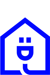 Woodruff Chevrolet Inc. in Woodruff SC