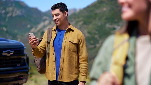 Woodruff Chevrolet Inc. in Woodruff SC