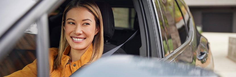 Woodruff Chevrolet Inc. in Woodruff SC