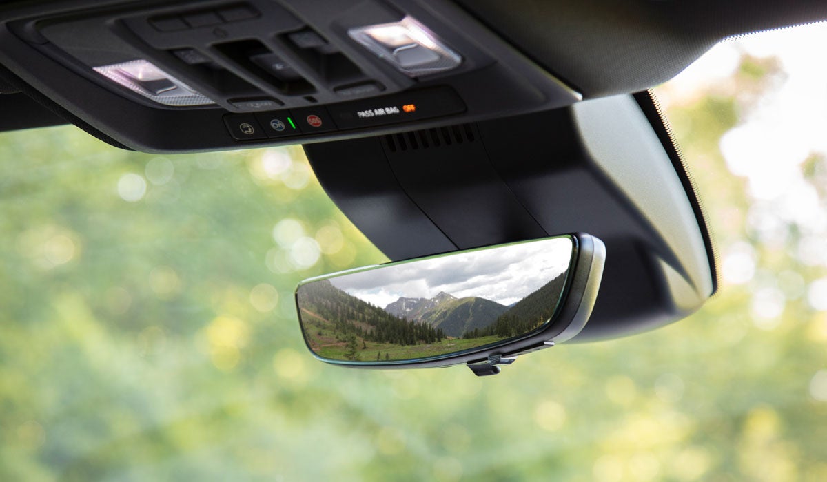 Woodruff Chevrolet Inc. in Woodruff SC