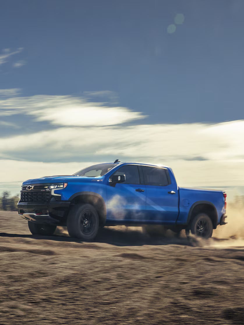 Woodruff Chevrolet Inc. in Woodruff SC