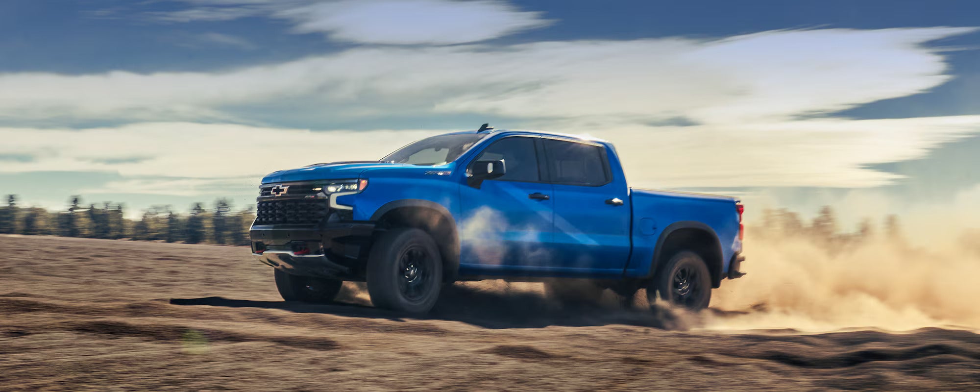 Woodruff Chevrolet Inc. in Woodruff SC