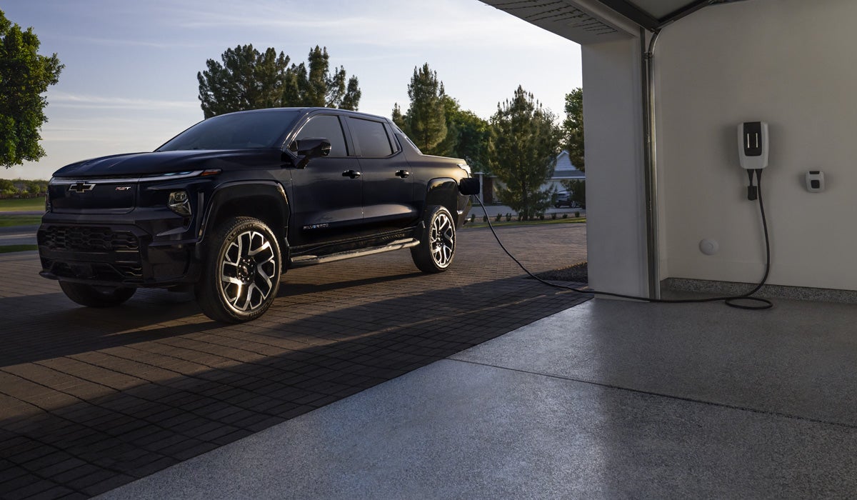 Woodruff Chevrolet Inc. in Woodruff SC