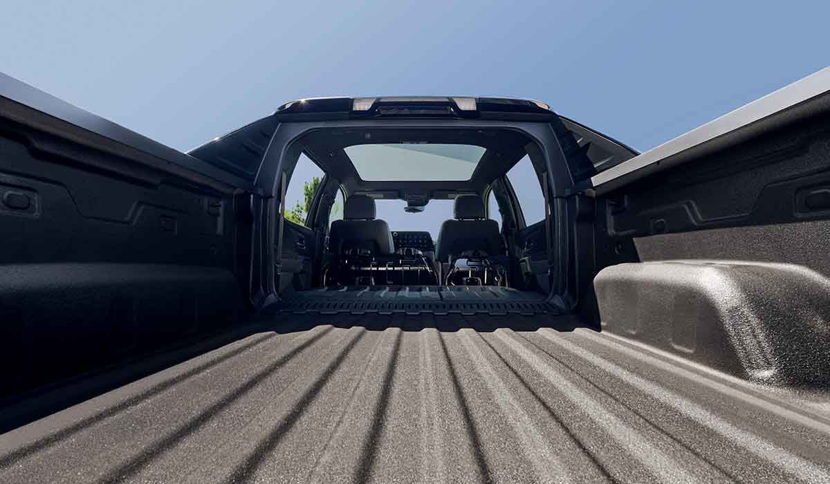 Woodruff Chevrolet Inc. in Woodruff SC