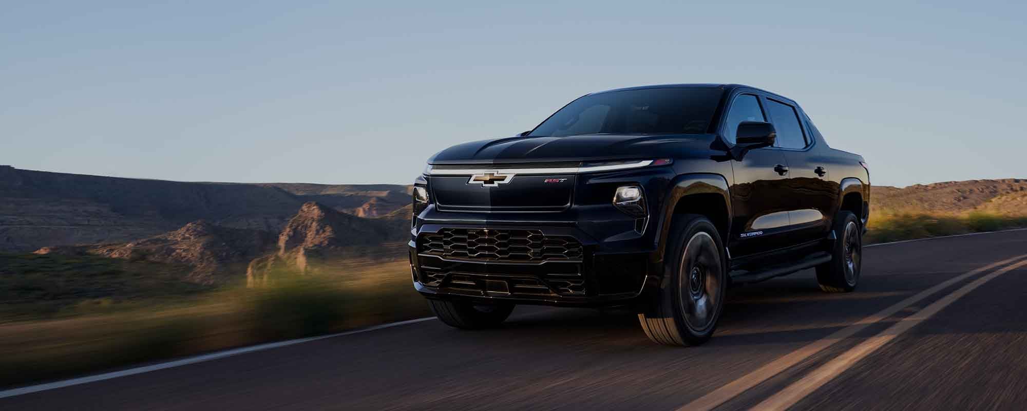 Woodruff Chevrolet Inc. in Woodruff SC