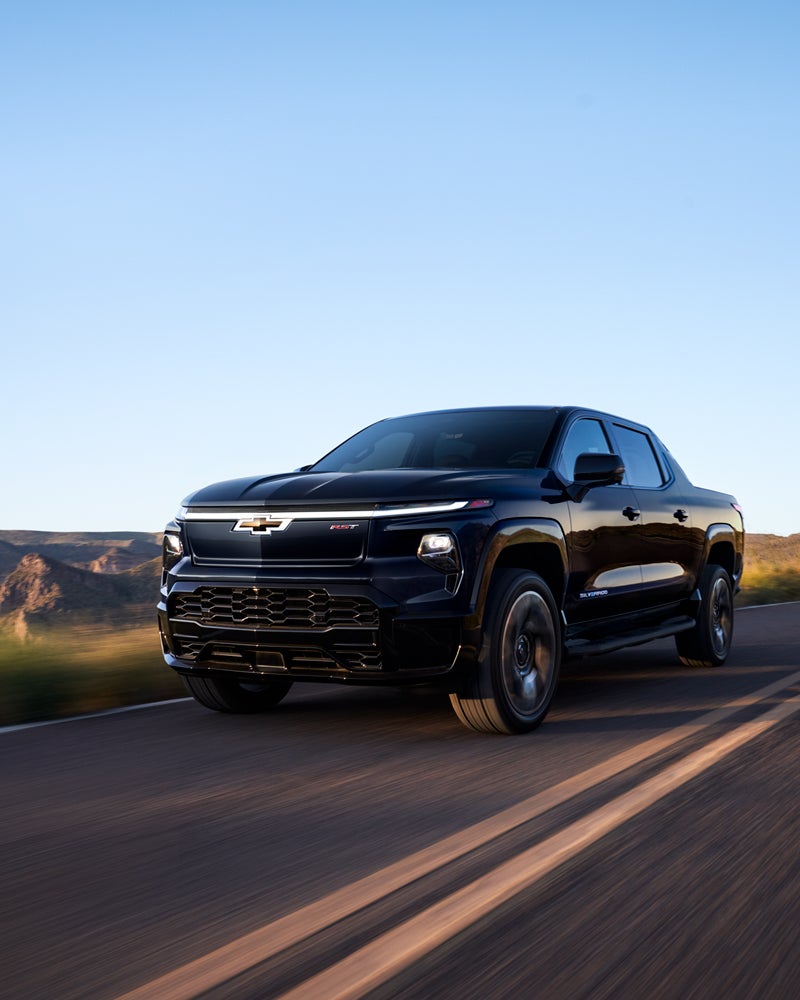 Woodruff Chevrolet Inc. in Woodruff SC