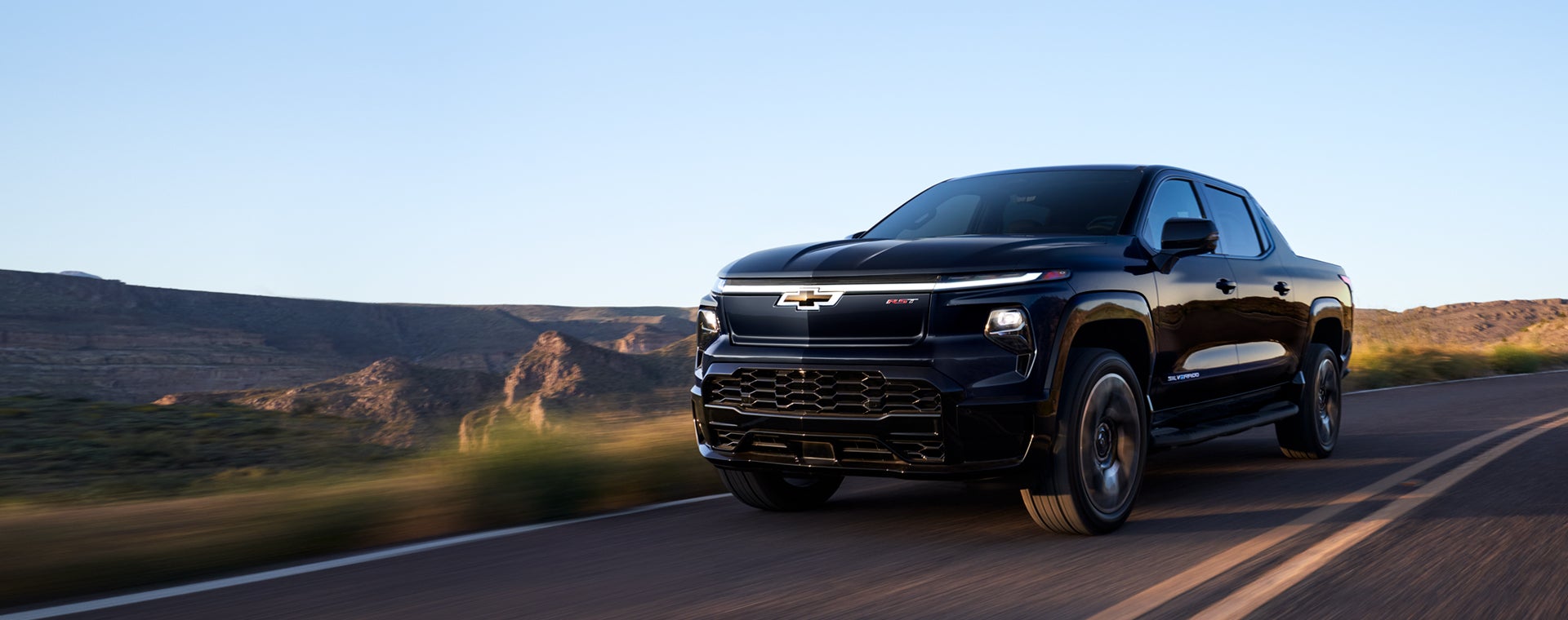 Woodruff Chevrolet Inc. in Woodruff SC