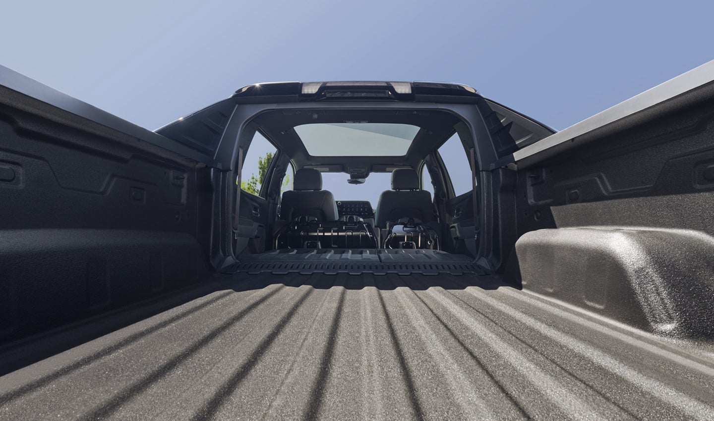 Woodruff Chevrolet Inc. in Woodruff SC