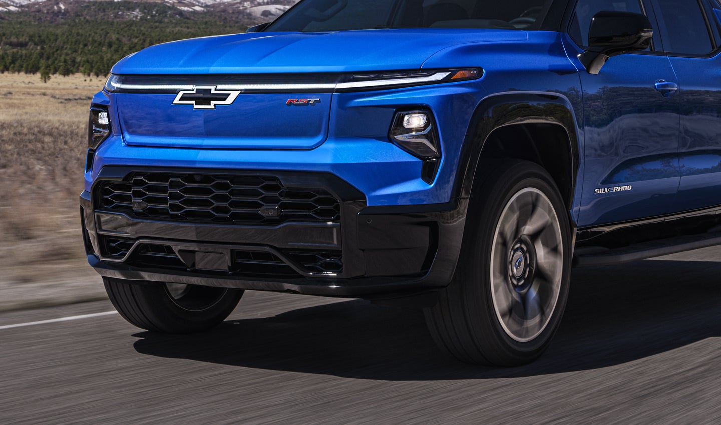 Woodruff Chevrolet Inc. in Woodruff SC